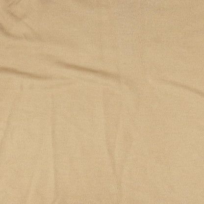 First Avenue Womens Beige   Pullover Jumper Size M