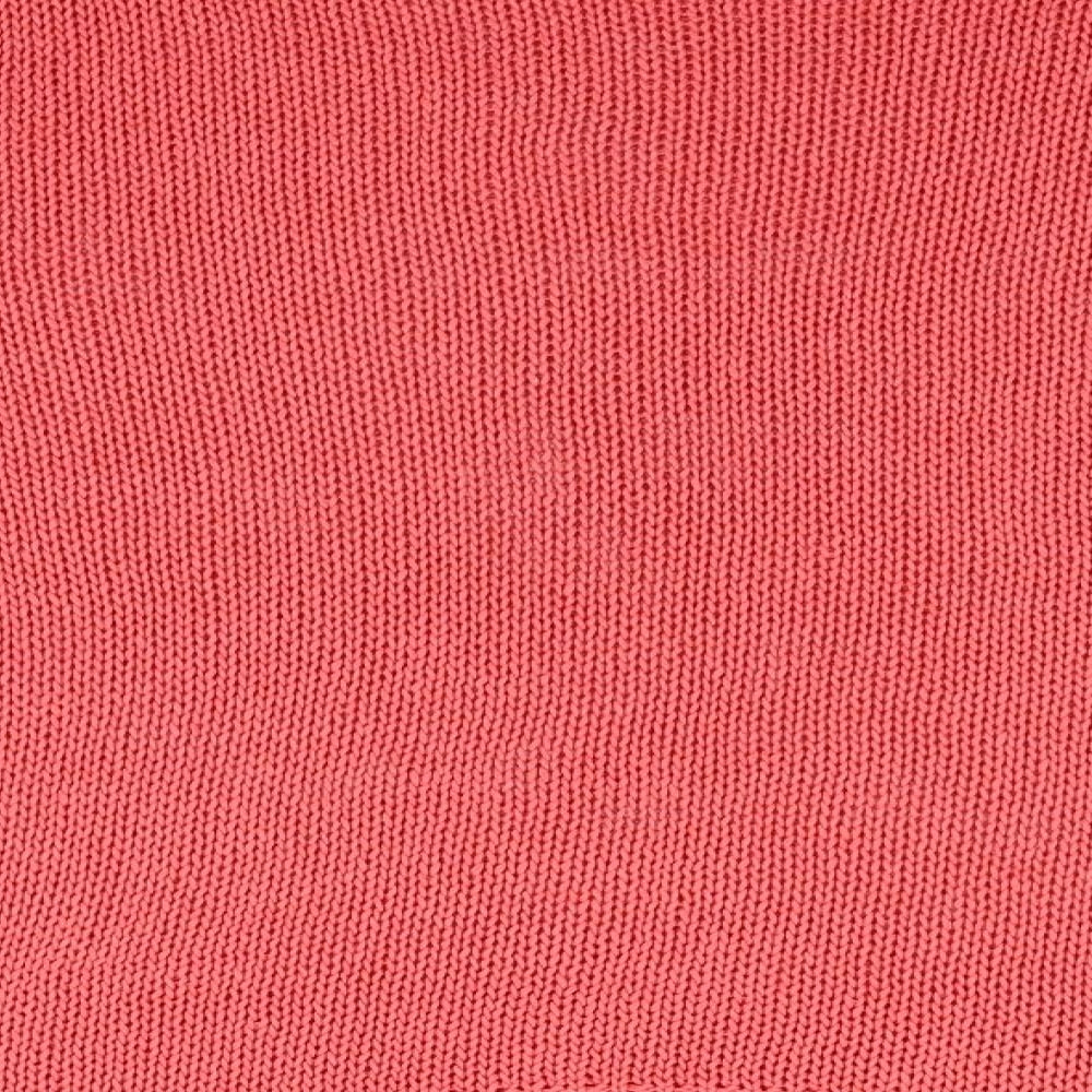 pep co Womens Pink   Pullover Jumper Size 14