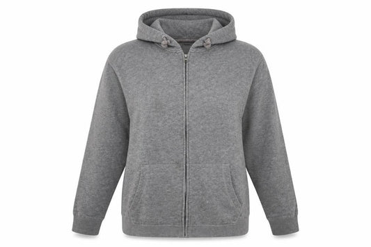 Tu Womens Grey   Jacket  Size 2XL