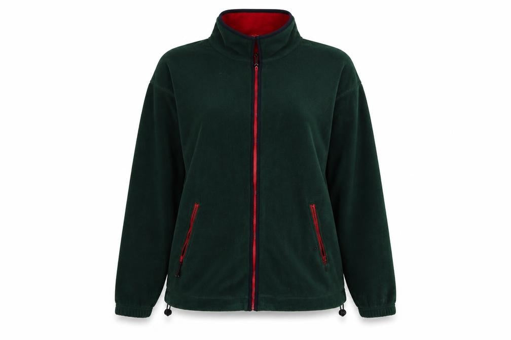 zantos Womens Green   Jacket  Size L