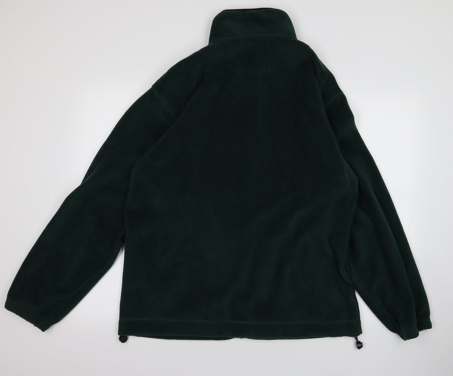 zantos Womens Green   Jacket  Size L