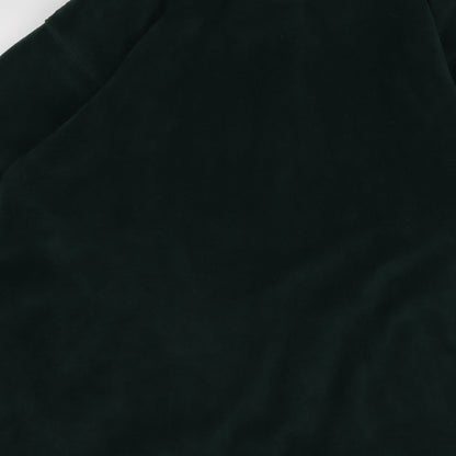 zantos Womens Green   Jacket  Size L
