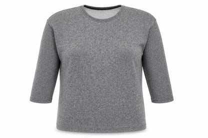 Next Womens Grey   Pullover Jumper Size 12