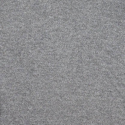 Next Womens Grey   Pullover Jumper Size 12