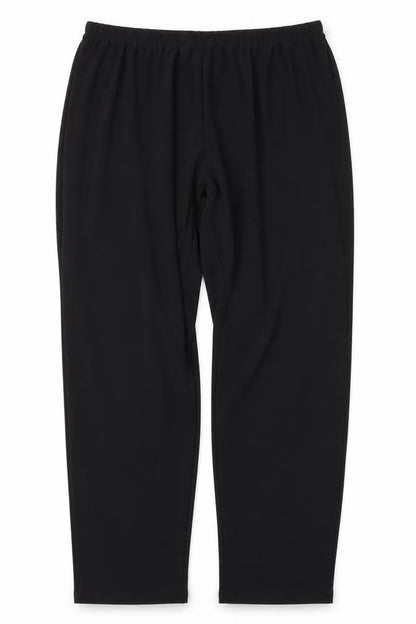 Swish Womens Black   Trousers  Size 20 L29 in