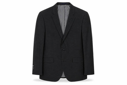 F&F  Mens Grey   Jacket Blazer Size 40