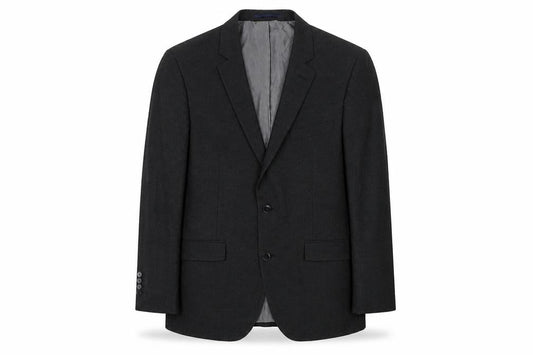 F&F  Mens Grey   Jacket Blazer Size 40