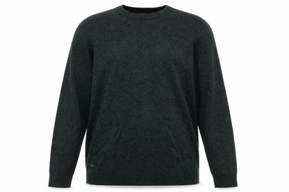 Kensington Mens Green   Pullover Jumper Size 2XL