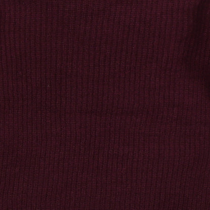 PK Paramour Womens Purple   Pullover Jumper Size S