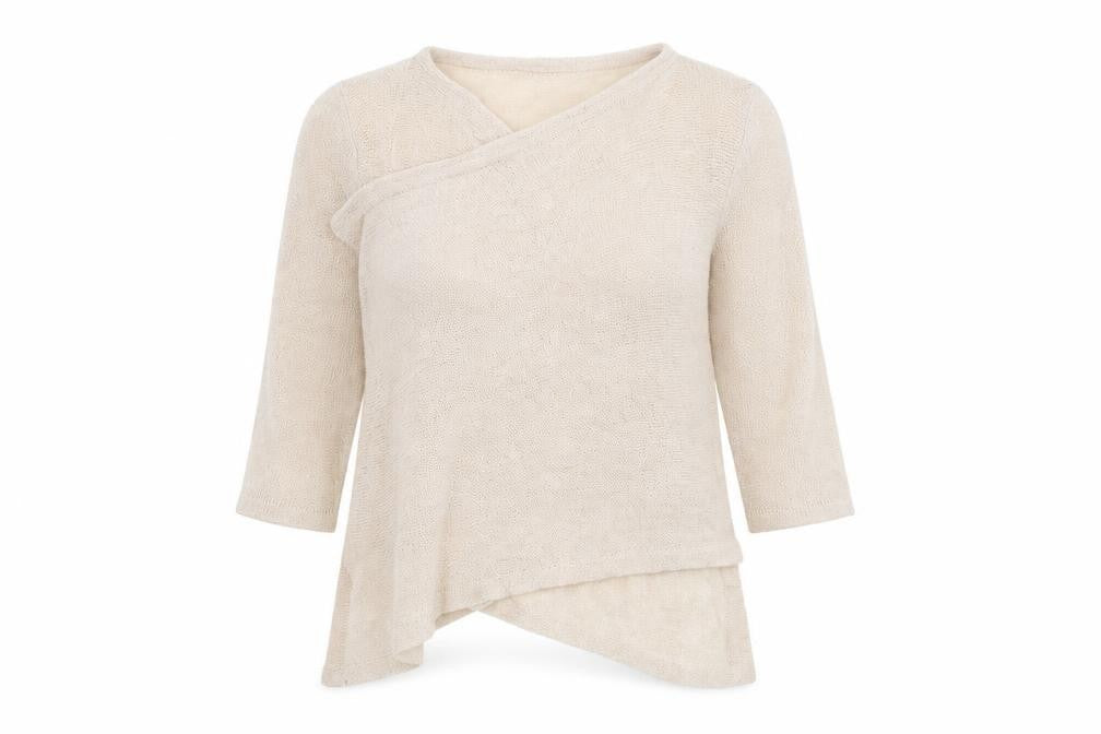 H&M Womens Pink   Cardigan Jumper Size M