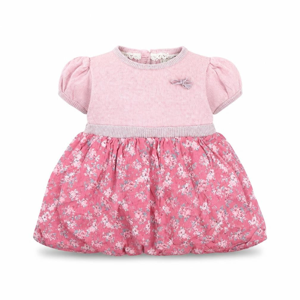 NEXT Baby Pink   A-Line  Size 3-6 Months