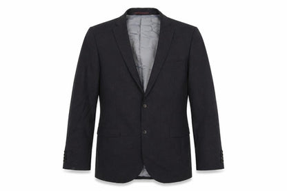 Next Mens Grey   Jacket Blazer Size 42