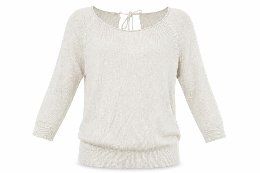 Phase Eight Womens Gold   Basic Blouse Size 10