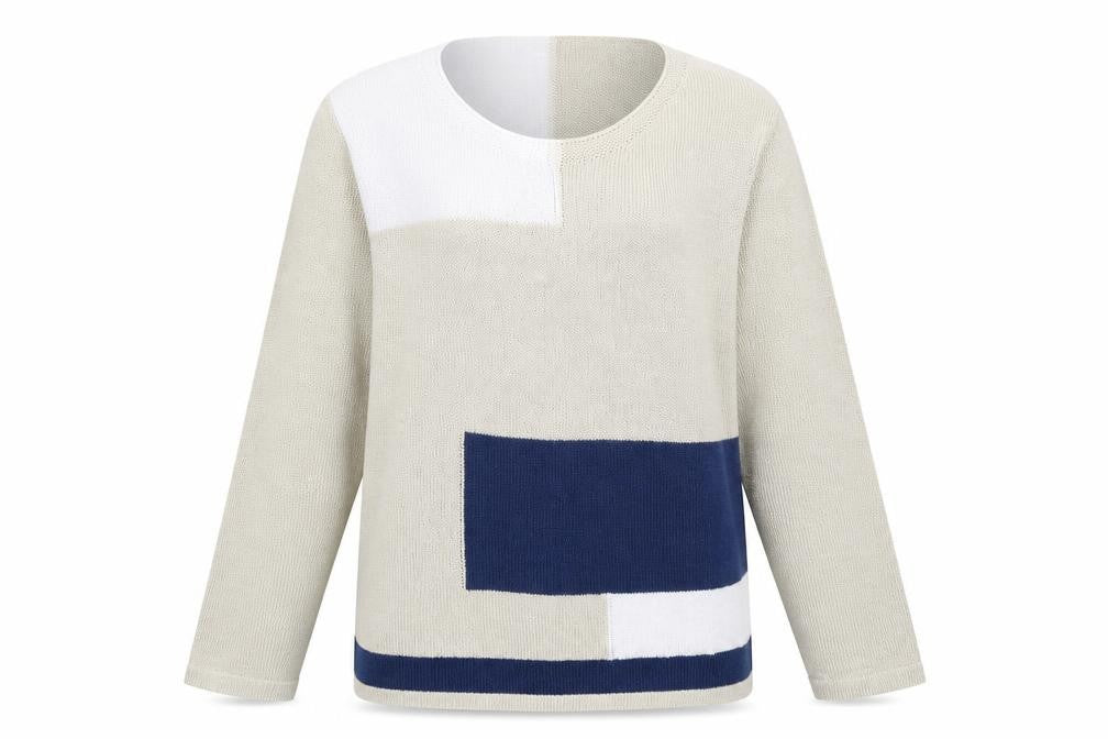 Forever Womens Gold   Pullover Jumper Size M