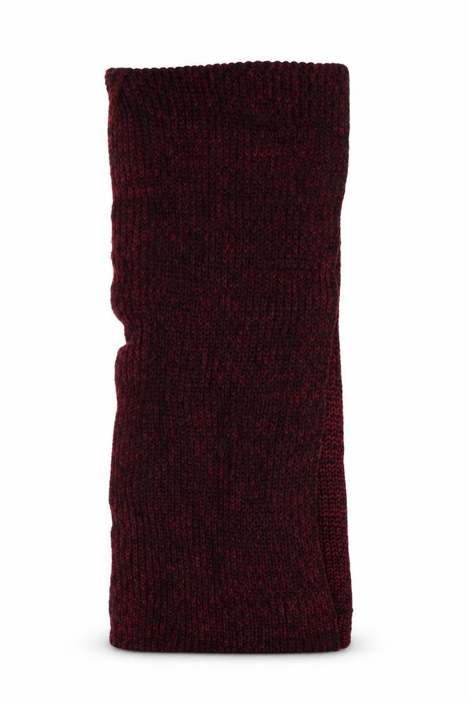 Preworn Womens Red    Shawl/Wrap