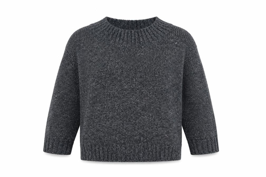 Gap Womens Blue   Pullover Jumper Size S
