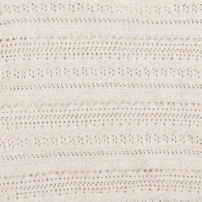 M&Co Womens Beige   Pullover Jumper Size 14