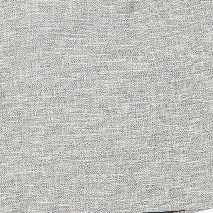 Per Una Womens Grey   Jacket  Size 10