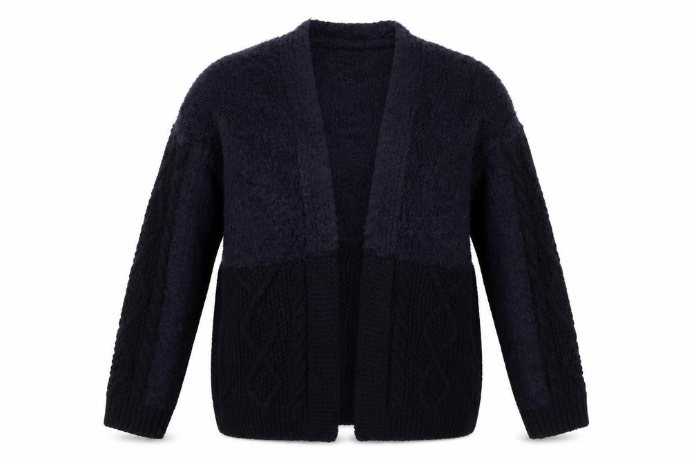 Marks & Spencer Womens Blue   Jacket  Size M