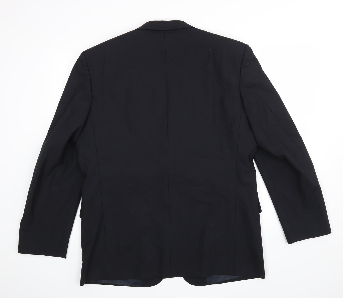 Taylor & Wright Mens Blue   Jacket Blazer Size 42