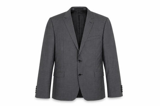 Twenty Nine Mens Grey   Jacket Blazer