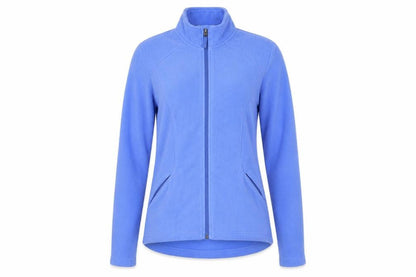 Preworn Womens Blue   Jacket  Size S