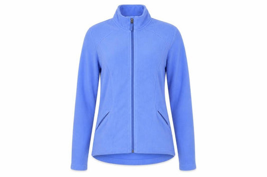 Preworn Womens Blue   Jacket  Size S