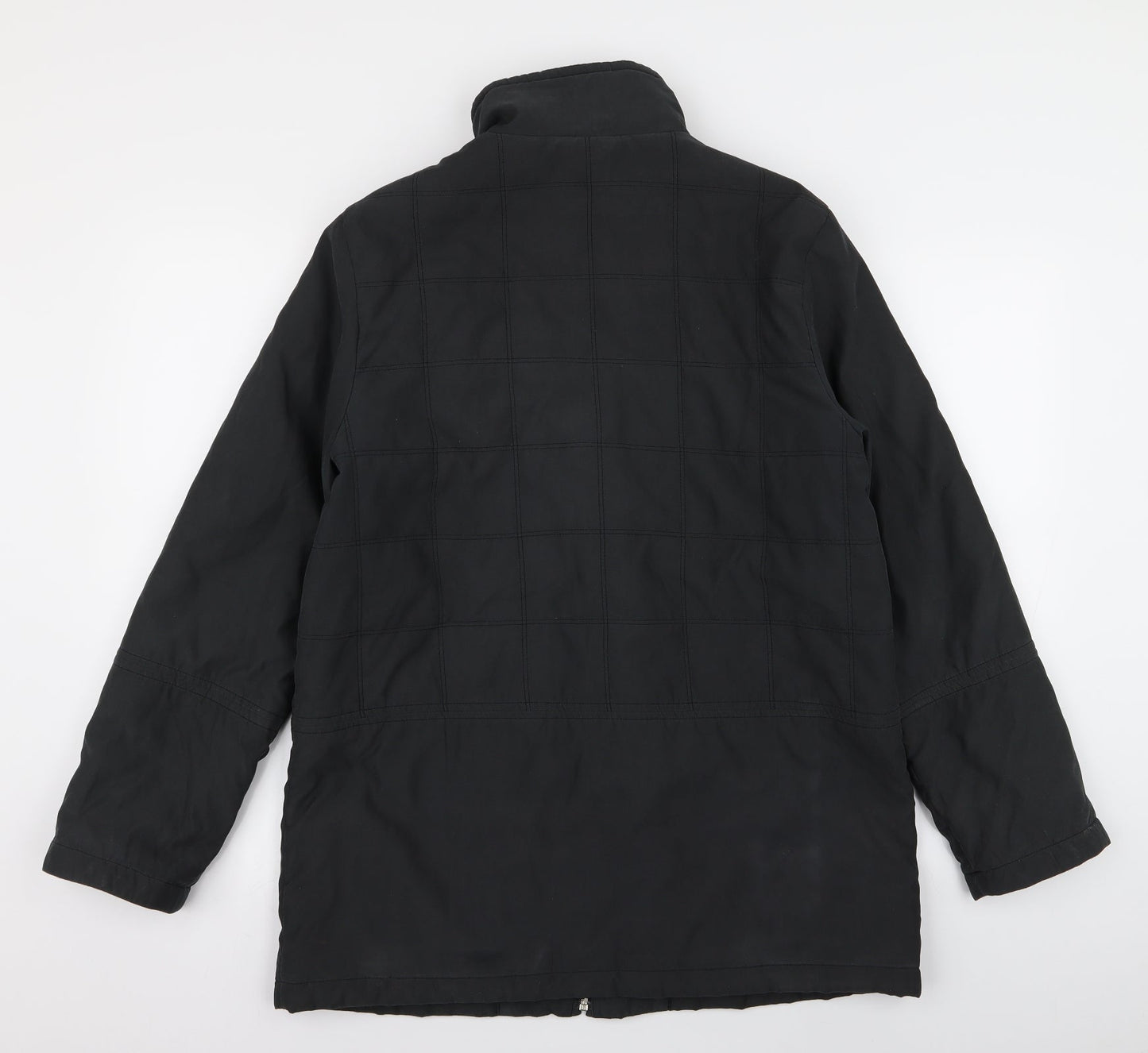 JFW Womens Green   Jacket  Size 14