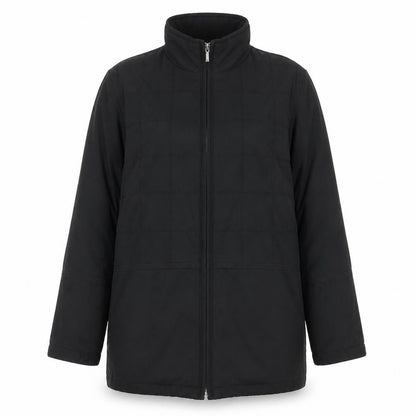 JFW Womens Green   Jacket  Size 14