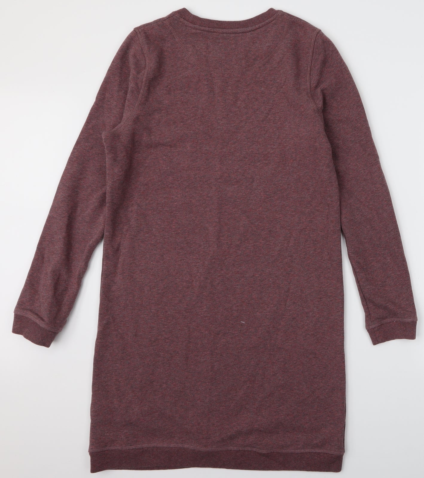 Stanley Womens Pink   Jacket Dress  Size M