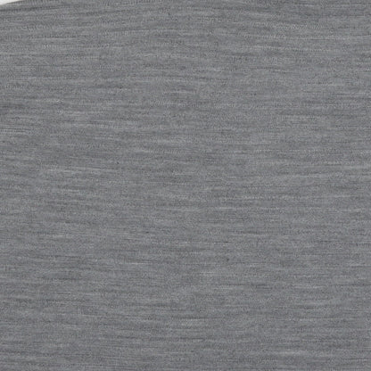 Peacocks Womens Grey   Pullover Jumper Size 10