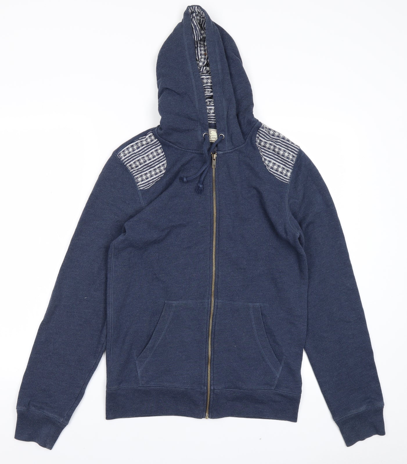 NEXT Mens Blue   Jacket  Size S
