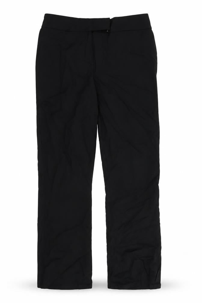 George Womens Blue   Trousers  Size 10 L29 in