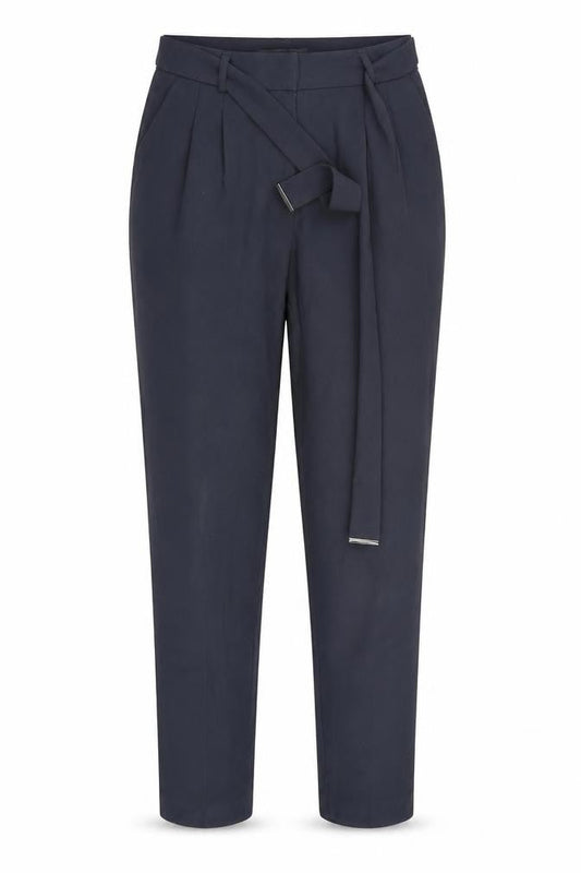 Primark Womens Grey   Trousers  Size 8 L28 in