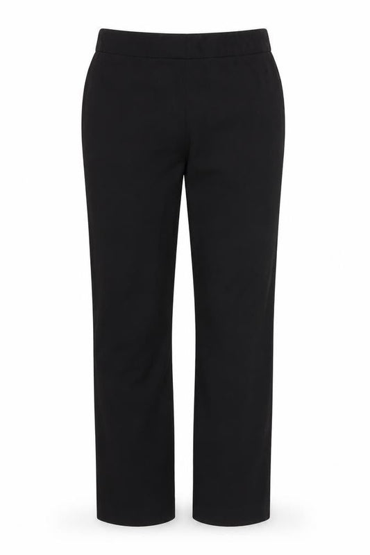 Danner Womens Black   Trousers  Size 28 in L31 in