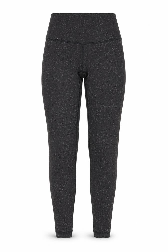 the lab Womens Grey   Trousers  Size 8 L25 in