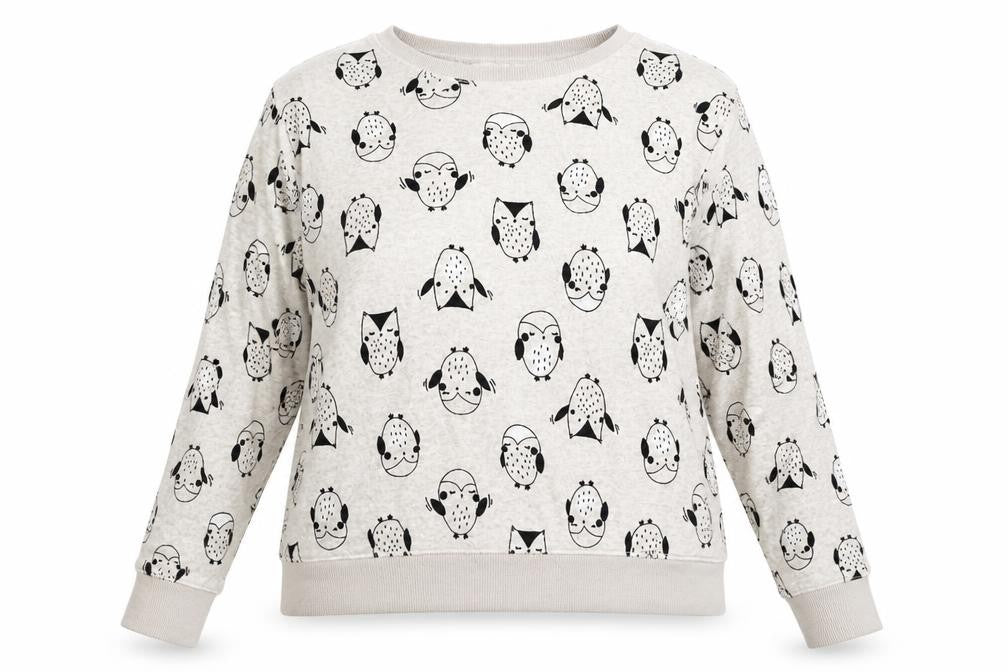 Debenhams  Womens Beige   Pullover Jumper Size 18