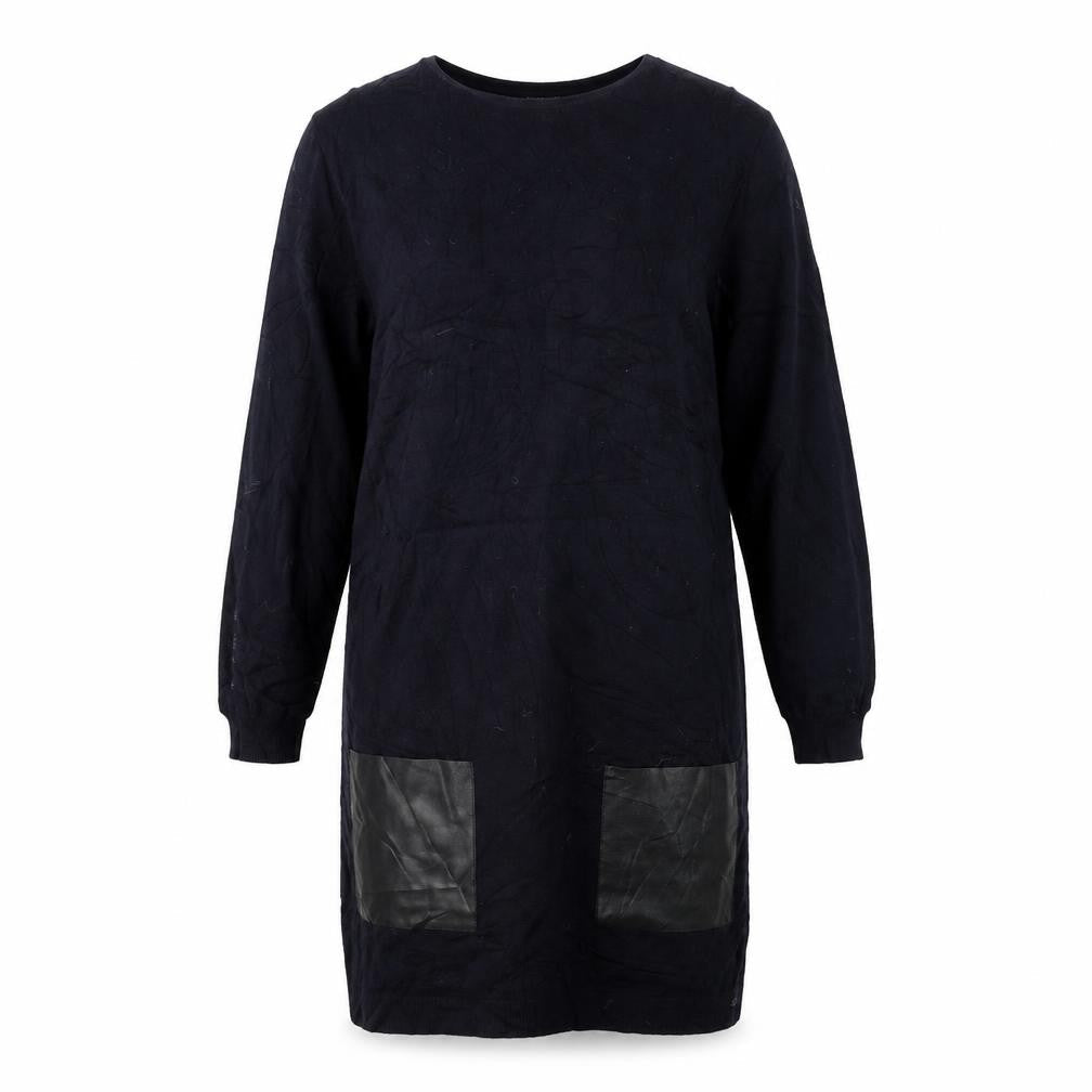 Atmosphere  Womens Blue   A-Line  Size 12