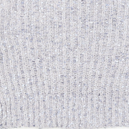 Tu Womens Blue   Pullover Jumper Size 14