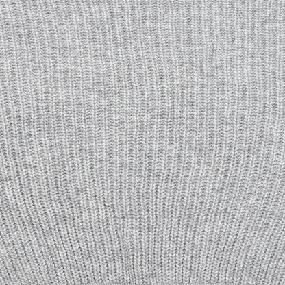 Tu Womens Grey   Pullover Jumper Size 12