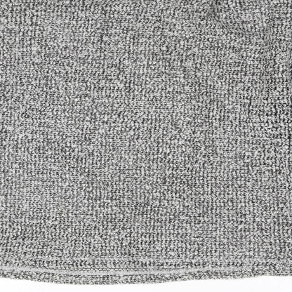 Topshop Womens Grey   Pullover Jumper Size 8