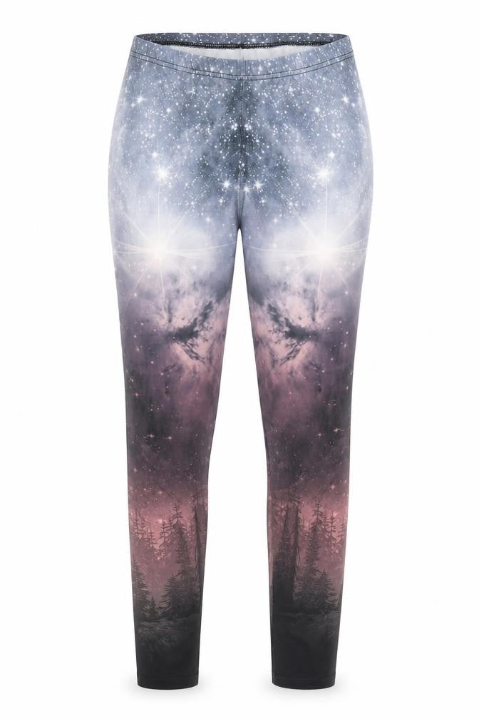 Topshop Womens Multicoloured   Sweatpants Trousers Size 10 L28.5 in