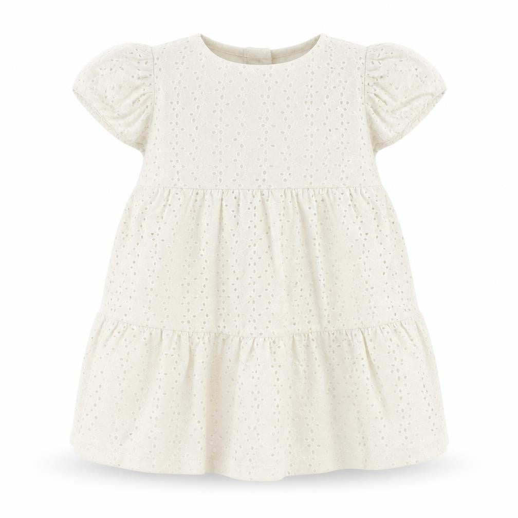 Primark Girls Yellow   Shift  Size 9-12 Months