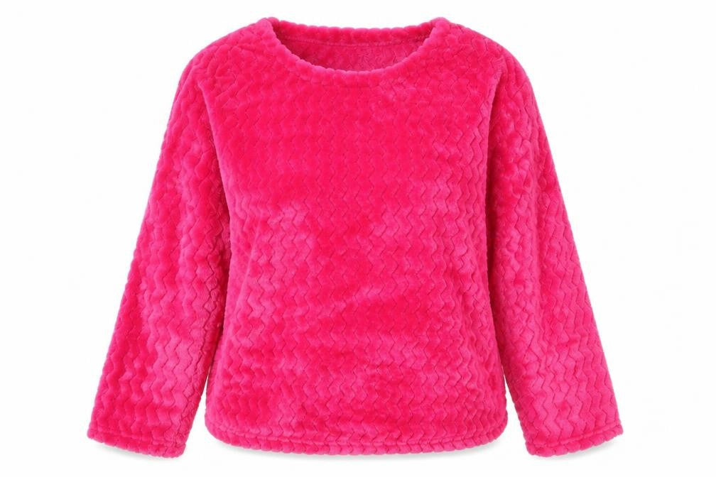 Preworn Womens Orange   Pullover Jumper Size 16