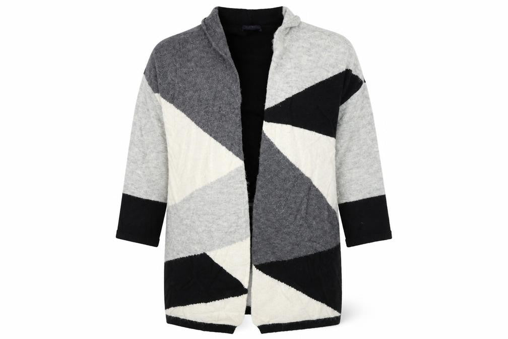 Marks & Spencer Womens Black   Jacket  Size L
