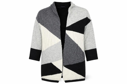 Marks & Spencer Womens Black   Jacket  Size L