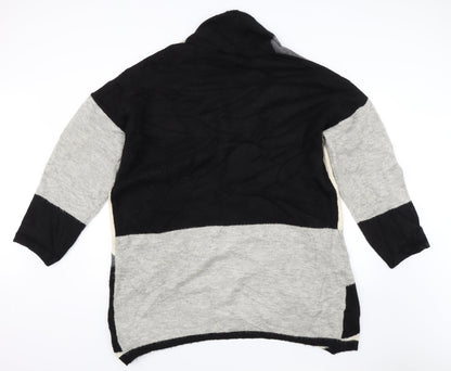 Marks & Spencer Womens Black   Jacket  Size L
