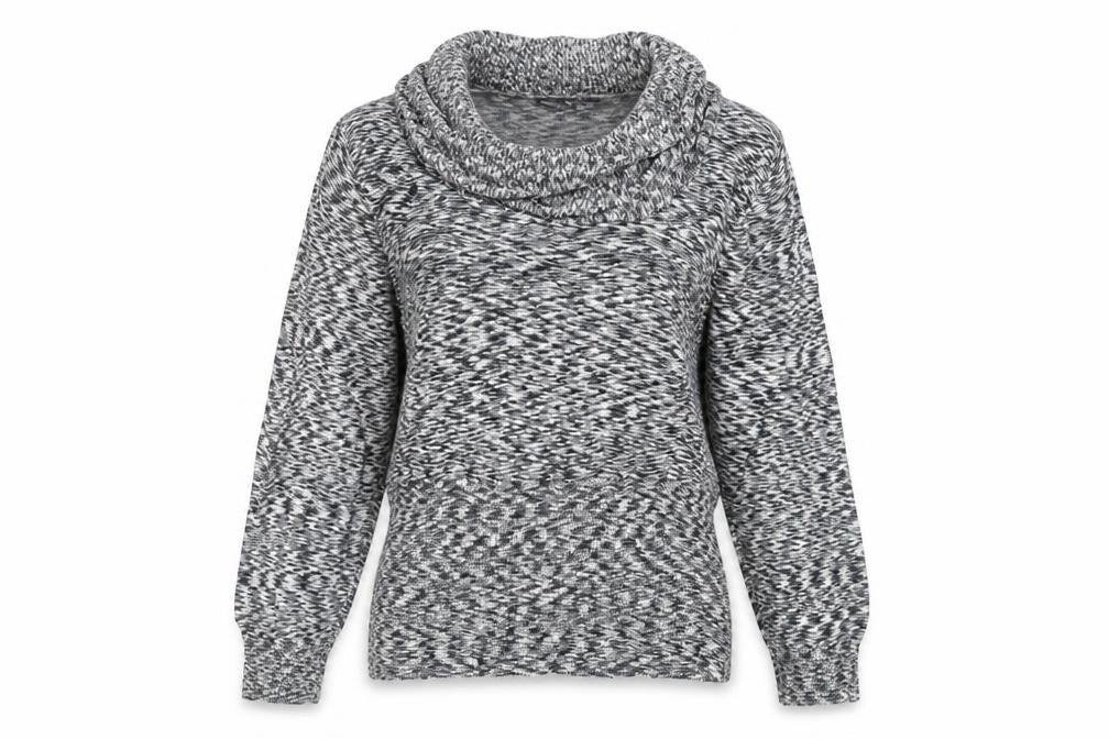 Store Twenty One Womens Blue   Pullover Jumper Size 10