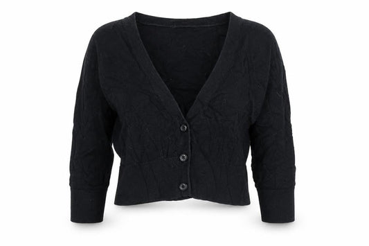 Marks & Spencer Womens Blue   Cardigan Jumper Size 12