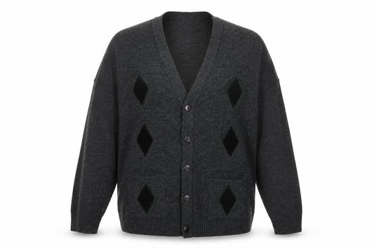 BHS Womens Black   Jacket Coatigan Size 2XL